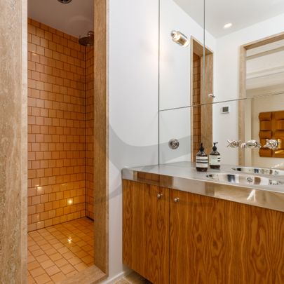 Industrial Zen - Photo 1