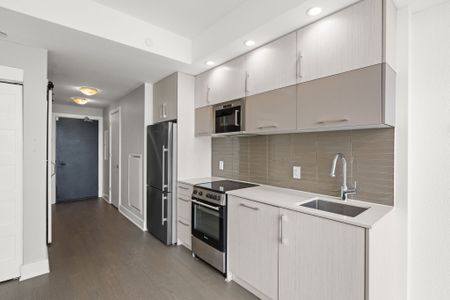 For Lease - 255 Bay Street Unit# 1208, Ottawa Centre, Ontario - Photo 4