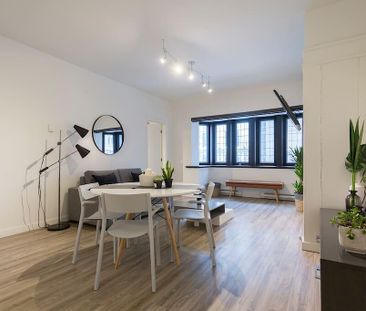 Castle Lofts - Photo 1