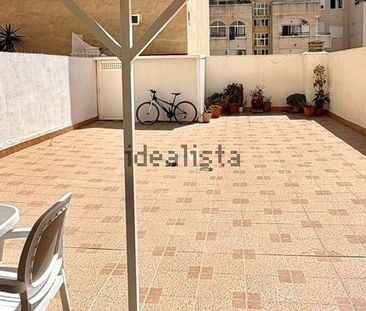 Alquiler de piso en Playa del Cura - Foto 3