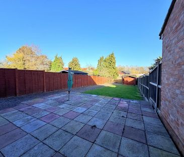 2 bedroom cottage to rent - Photo 4