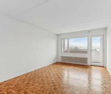 MIETEN OHNE KAUTION - Sanierte Wohnung mit Sitzplatz - Foto 5