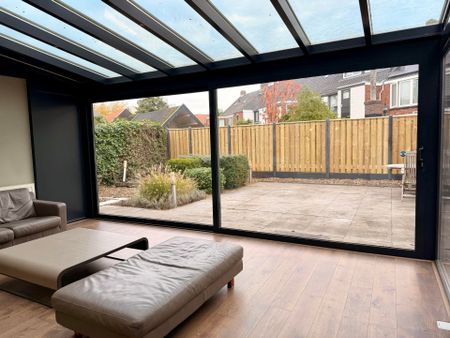 Te huur: Huis Axelsestraat in Terneuzen - Foto 2