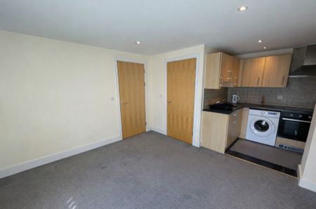 Altamar Apartments,, SA1 - Photo 4