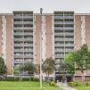 100 Wellesley Street East, Toronto - Photo 2