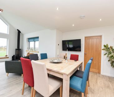 Drum View, AB51 5AU, Inverurie - Photo 6