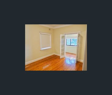 2/2 King Edward Street, Rockdale, NSW 2216 - Photo 1