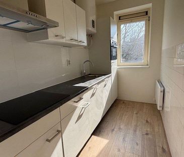 Prins Hendriklaan 15 B - foto 4