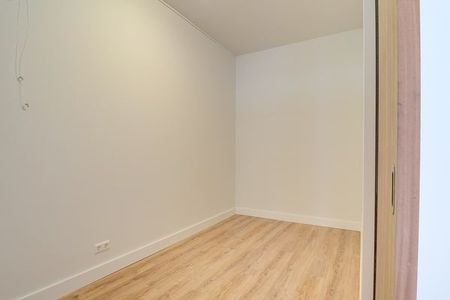 Te huur: Appartement Kanaalweg 95 4 in Utrecht - Foto 4