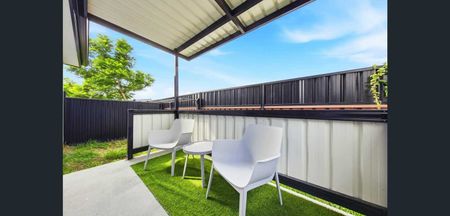 86A Woodpark Road Woodpark - Photo 5