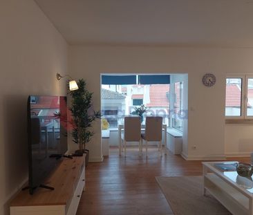 Apartamento T1 em Lisboa - Photo 2