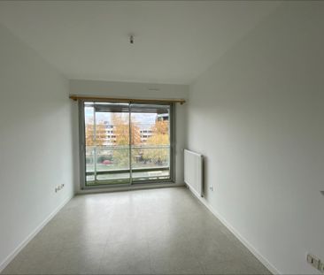 Appartement T2 à louer - 34 m² - Photo 1