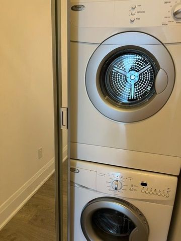 For Lease - 30 Roehampton Avenue Unit# 2102, Toronto, Ontario - Photo 3