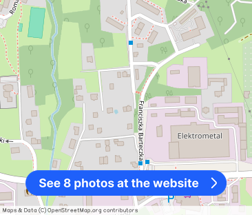 Mieszkanie do wynajęcia w Cieszynie 2 pokoje 34m2 + parking - Photo 1