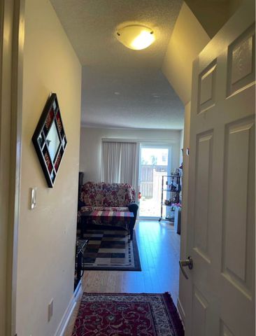 For Lease - 8 Water Willow Lane, Toronto, Ontario - Photo 4