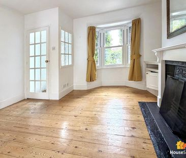 2 bedroom terraced house to rent - Photo 3