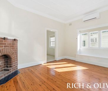 17 Moreton Street, Lakemba NSW 2195 - House For Rent | Domain - Photo 2