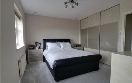 Waterlow Close, TF2, Priorslee - Photo 4