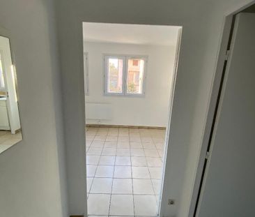 Appartement à PERPIGNAN – 400.0€/mois - Photo 4