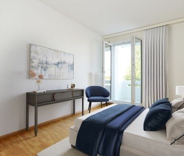 SPACE FOR THE WHOLE FAMILY - Foto 4