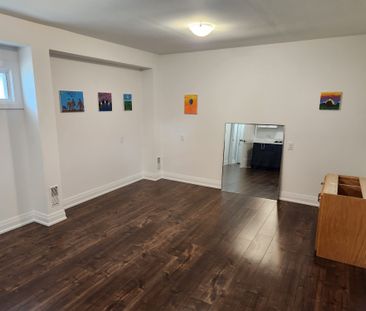 For Lease - 452 D'arcy Street Unit# Unit # 2, Newmarket, Ontario - Photo 6