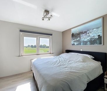 Huis te huur in Evergem - Photo 6