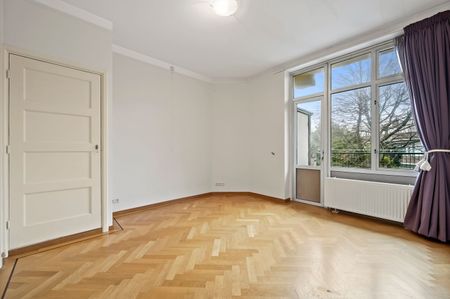 De Eerensplein 10, Bezuidenhout-Oost, 2593NA, Den Haag - Photo 3