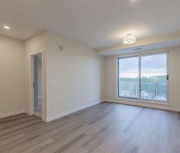 For Lease - 118 West Street Unit# 602, Port Colborne, Ontario - Photo 4