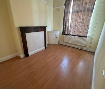 3 Bed Mid Terrace Draper Street Leicester LE2 - Ace Properties - Photo 5