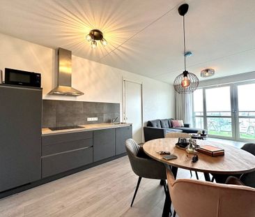 Te huur: Appartement Laakweg in Den Haag - Photo 5