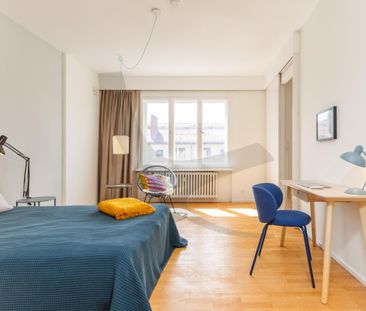 It feels like coming home - Photo 4