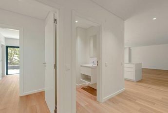 Apartamento T2 em Lisboa