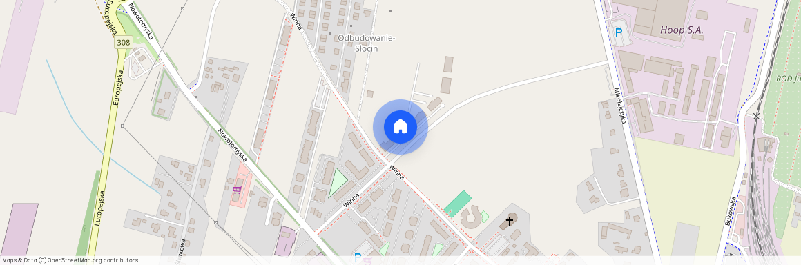 Grodzisk Wielkopolski