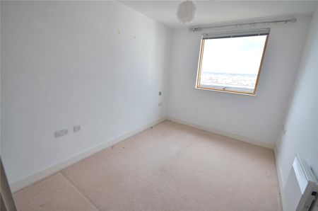 Cypress Place, 9 New Century Park, Manchester City Centre, Greater Manchester, M4 4EH - Photo 5