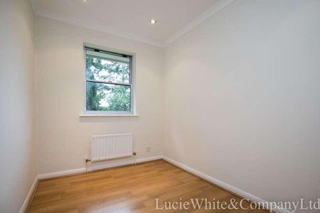 Meudon Court, Surbiton, KT6 - Photo 3