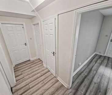 Butterstile Lane, Prestwich, M25 - Photo 1