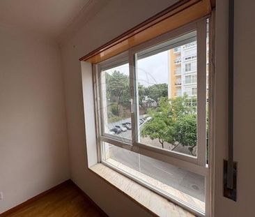 Apartamento T2 em Lisboa - Photo 2