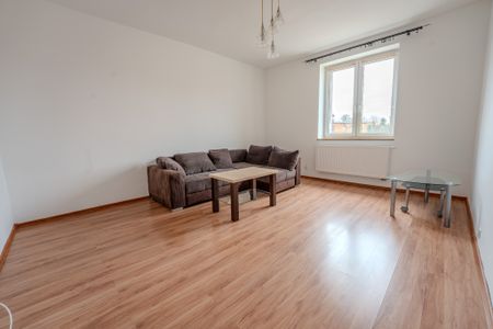 Mieszkanie do wynajęcia 61 m2 – 2 pokoje – 1 piętro, ul. Pułaskiego 32-40 Kalisz - Фото 5