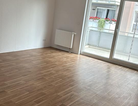 Mietwohnung - Photo 1