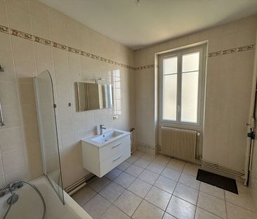 Apartment - Photo 6