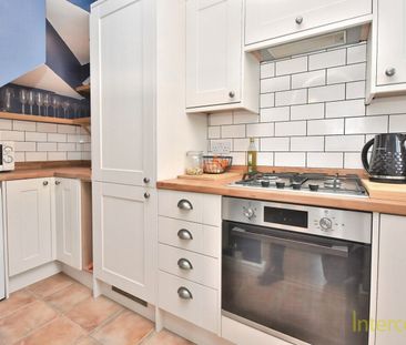 Princes Gate, CM23, Bishop`S Stortford - Photo 5