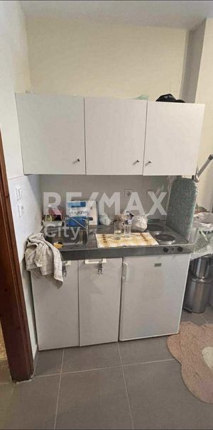 Studio/Γκαρσονιέρα για ενοικίαση Κέντρο (Αλεξανδρούπολη) - Φωτογραφία 1