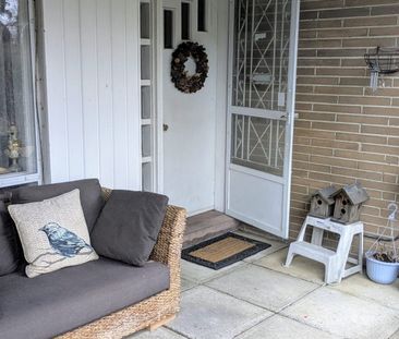 For Lease - 23 Ayre Point Road, Toronto, Ontario - Photo 6