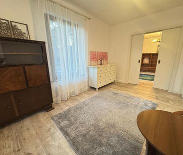 Na wynajem 3 pokoje ul Jaworowa -Głebokie - Photo 1