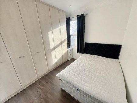 2 bedroom house to rent - Photo 3