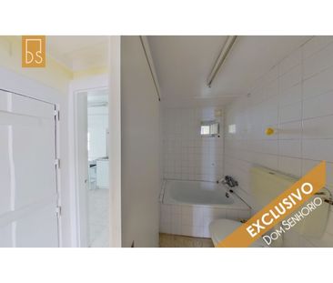 Apartamento T1 em Lisboa - Photo 6