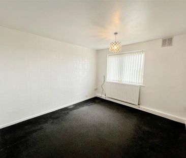 Wesley Court, Gateshead - Photo 4