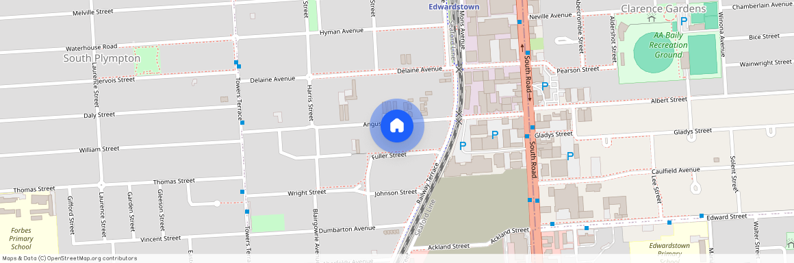 32 Angus Avenue, Edwardstown, SA 5039