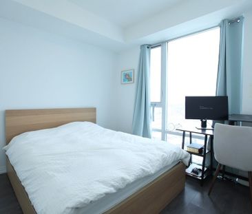 For Lease - 50 Ann O'reilly Road Unit# 2203, Toronto, Ontario - Photo 3