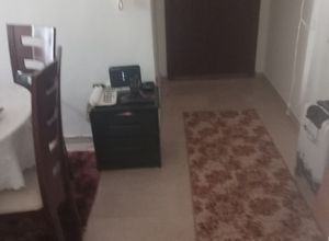 Διαμέρισμα για ενοικίαση - Καλαμαριά, - Photo 4